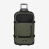 Eastpak - Valise cabine souple Transit'r Pro